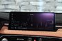2023 GENESIS G70 3.3T ADVANCED 365HP CUIR TOIT NAV-37