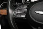 2023 GENESIS G70 3.3T ADVANCED 365HP CUIR TOIT NAV-28