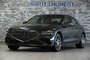 2023 GENESIS G70 3.3T ADVANCED 365HP CUIR TOIT NAV-0
