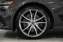 2023 GENESIS G70 3.3T ADVANCED 365HP CUIR TOIT NAV-8