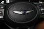 2023 GENESIS G70 3.3T ADVANCED 365HP CUIR TOIT NAV-30
