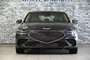 2023 GENESIS G70 3.3T ADVANCED 365HP CUIR TOIT NAV-1