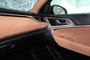2023 GENESIS G70 3.3T ADVANCED 365HP CUIR TOIT NAV-22