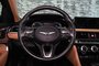 2023 GENESIS G70 3.3T ADVANCED 365HP CUIR TOIT NAV-33