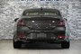 2023 GENESIS G70 3.3T ADVANCED 365HP CUIR TOIT NAV-10