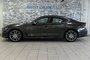 2023 GENESIS G70 3.3T ADVANCED 365HP CUIR TOIT NAV-6