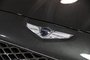 2023 GENESIS G70 3.3T ADVANCED 365HP CUIR TOIT NAV-5