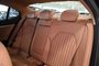 2023 GENESIS G70 3.3T ADVANCED 365HP CUIR TOIT NAV-21