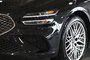 2023 GENESIS G70 2.0T ADVANCED CUIR TOIT NAV CAM-12