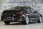 2023 GENESIS G70 2.0T ADVANCED CUIR TOIT NAV CAM-10