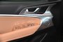 2023 GENESIS G70 2.0T ADVANCED CUIR TOIT NAV CAM-20