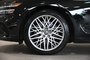 2023 GENESIS G70 2.0T ADVANCED CUIR TOIT NAV CAM-13