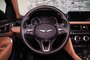 2023 GENESIS G70 2.0T ADVANCED CUIR TOIT NAV CAM-34