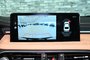 2023 GENESIS G70 2.0T ADVANCED CUIR TOIT NAV CAM-25