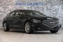 2023 GENESIS G70 2.0T ADVANCED CUIR TOIT NAV CAM-4
