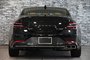 2023 GENESIS G70 2.0T ADVANCED CUIR TOIT NAV CAM-8