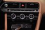 2023 GENESIS G70 2.0T ADVANCED CUIR TOIT NAV CAM-38