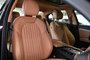 2023 GENESIS G70 2.0T ADVANCED CUIR TOIT NAV CAM-16