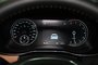 2023 GENESIS G70 2.0T ADVANCED CUIR TOIT NAV CAM-29