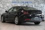2023 GENESIS G70 2.0T ADVANCED CUIR TOIT NAV CAM-6