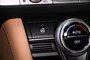2023 GENESIS G70 2.0T ADVANCED CUIR TOIT NAV CAM-32