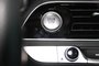 2023 GENESIS G70 2.0T ADVANCED CUIR TOIT NAV CAM-24