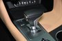 2023 GENESIS G70 2.0T ADVANCED CUIR TOIT NAV CAM-26