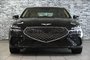 2023 GENESIS G70 2.0T ADVANCED CUIR TOIT NAV CAM-2