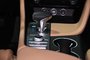 2023 GENESIS G70 2.0T ADVANCED CUIR TOIT NAV CAM-39