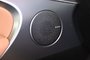 2023 GENESIS G70 2.0T ADVANCED CUIR TOIT NAV CAM-28