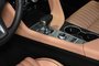 2023 GENESIS G70 2.0T ADVANCED CUIR TOIT NAV CAM-21