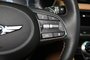 2023 GENESIS G70 2.0T ADVANCED CUIR TOIT NAV CAM-31