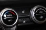 2023 GENESIS G70 2.0T ADVANCED CUIR TOIT NAV CAM-33