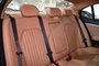 2023 GENESIS G70 2.0T ADVANCED CUIR TOIT NAV CAM-17