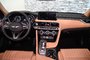 2023 GENESIS G70 2.0T ADVANCED CUIR TOIT NAV CAM-36