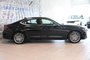 2023 GENESIS G70 2.0T ADVANCED CUIR TOIT NAV CAM-14