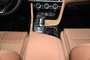 2023 GENESIS G70 2.0T ADVANCED CUIR TOIT NAV CAM-40