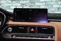 2023 GENESIS G70 2.0T ADVANCED CUIR TOIT NAV CAM-37
