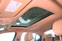 2023 GENESIS G70 2.0T ADVANCED CUIR TOIT NAV CAM-22
