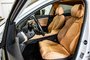 2023 GENESIS G70 2.0T ADVANCED AWD 252HP CUIR TOIT NAV CAMERA-3