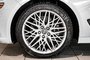 2023 GENESIS G70 2.0T ADVANCED AWD 252HP CUIR TOIT NAV CAMERA-6
