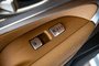 2023 GENESIS G70 2.0T ADVANCED AWD 252HP CUIR TOIT NAV CAMERA-34