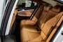 2023 GENESIS G70 2.0T ADVANCED AWD 252HP CUIR TOIT NAV CAMERA-24
