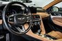 2023 GENESIS G70 2.0T ADVANCED AWD 252HP CUIR TOIT NAV CAMERA-20