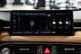 2023 GENESIS G70 2.0T ADVANCED AWD 252HP CUIR TOIT NAV CAMERA-26