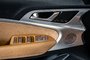 2023 GENESIS G70 2.0T ADVANCED AWD 252HP CUIR TOIT NAV CAMERA-22