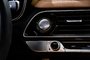 2023 GENESIS G70 2.0T ADVANCED AWD 252HP CUIR TOIT NAV CAMERA-29