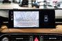 2023 GENESIS G70 2.0T ADVANCED AWD 252HP CUIR TOIT NAV CAMERA-27