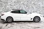2023 GENESIS G70 2.0T ADVANCED AWD 252HP CUIR TOIT NAV CAMERA-11