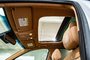 2023 GENESIS G70 2.0T ADVANCED AWD 252HP CUIR TOIT NAV CAMERA-2
